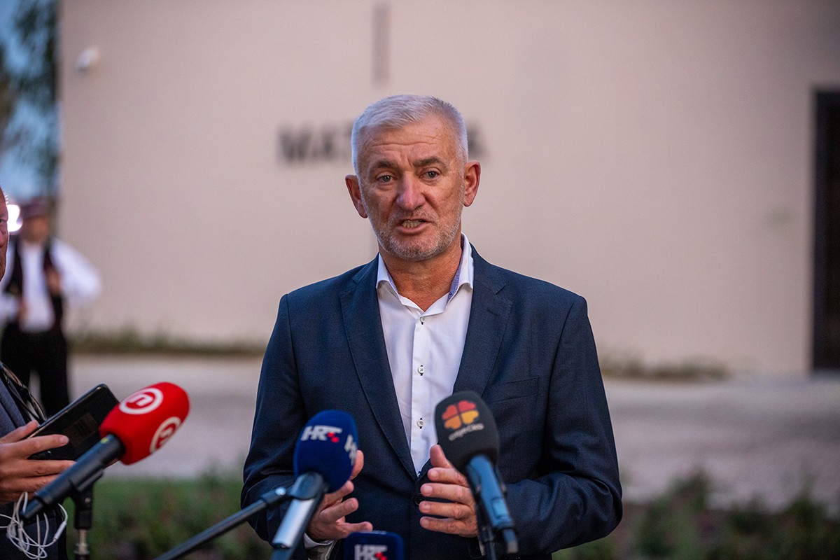 Milioner iz Modriče širi svoje carstvo, kupio jednu od najvećih mesnih industrija
