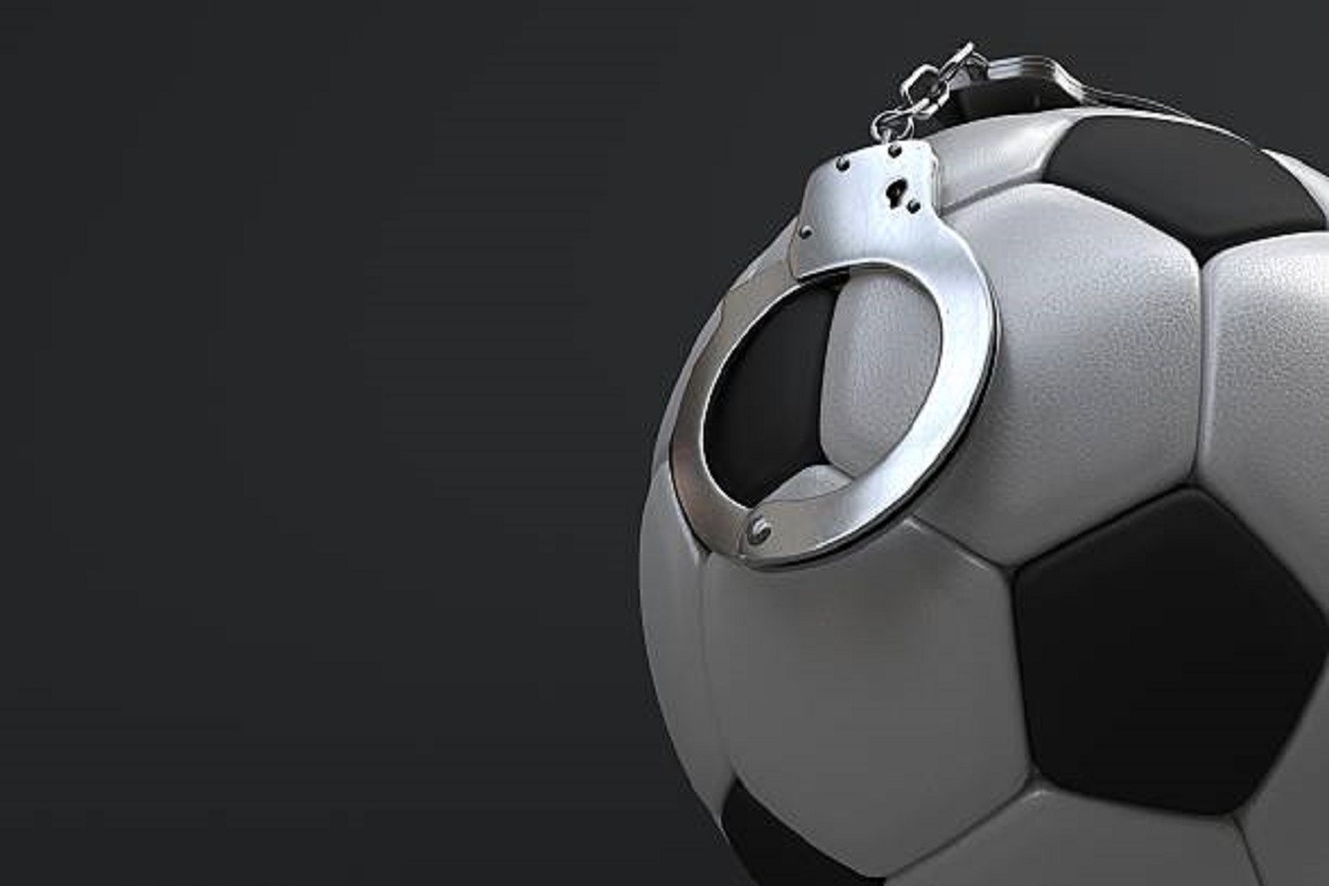 Hapšenje u Srbiji: "Palo" više od 10 osoba iz svijeta fudbala