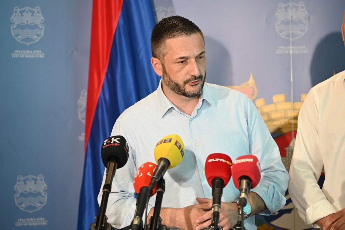 Ninković: Imamo plan za povećanje plata radnicima vrtića