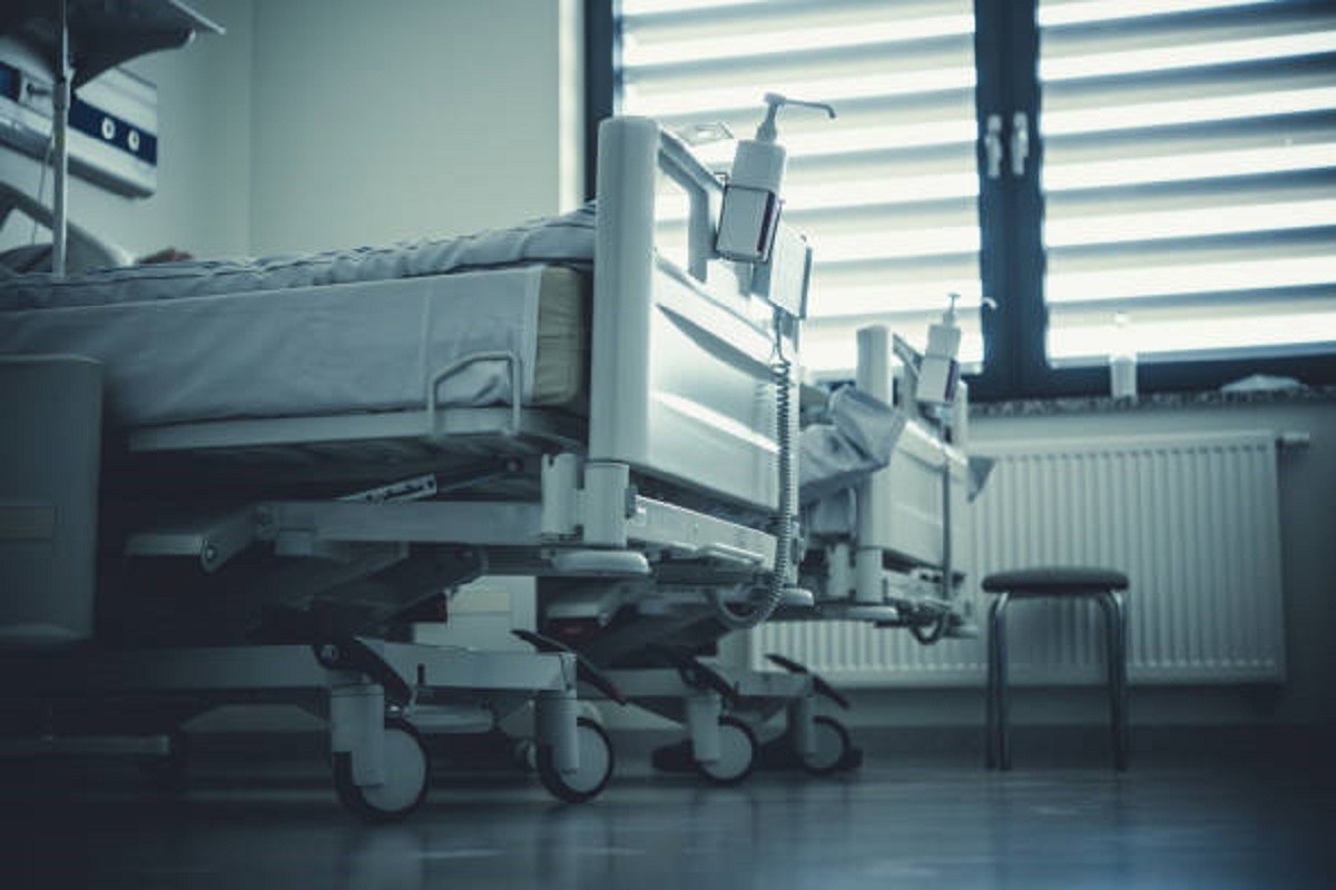Još dvije osobe hospitalizovane zbog leptospiroze