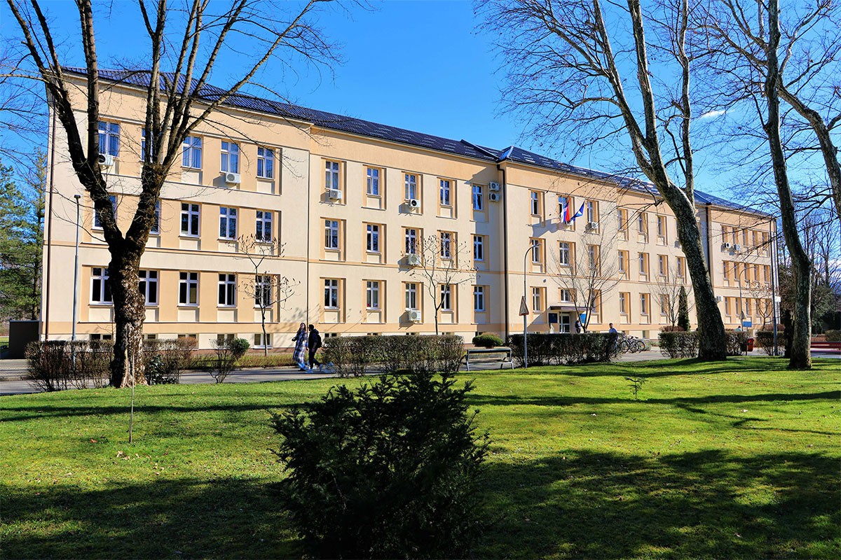 Univerziteti u Banjaluci potpisaće sporazum sa univerzitetom koji je osnovan 1490. godine