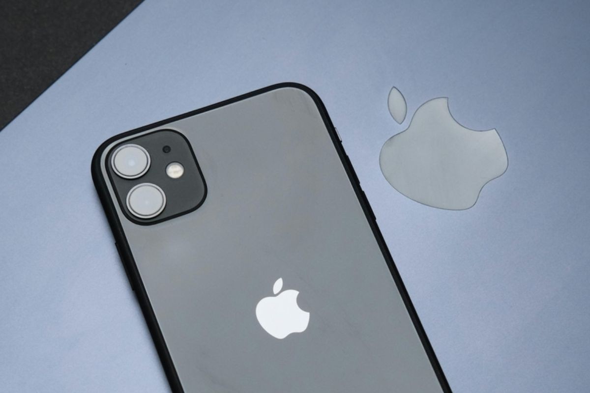 iPhone 11 će dobiti iOS 26, ali bez ovih osam ključnih funkcija