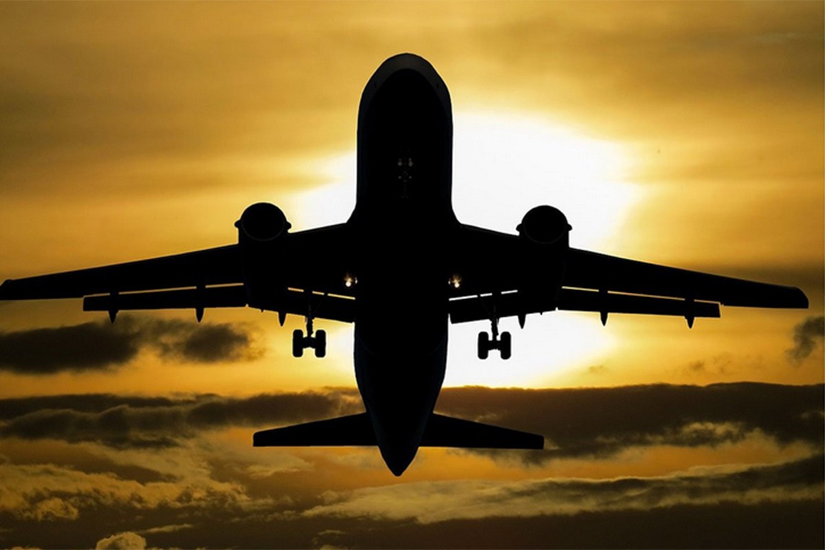 Indija naredila inspekciju svih "boinga 787"