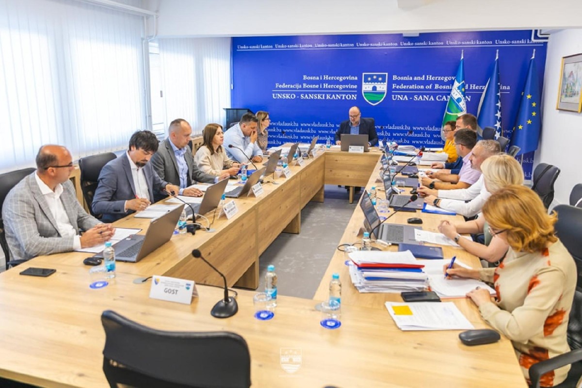 Prekršili zakon: Skoro 500 funkcionera nije prijavilo imovinu