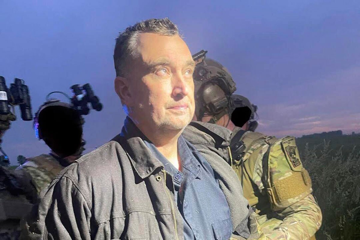 Bolter planirao ubiti i guvernera Minesote