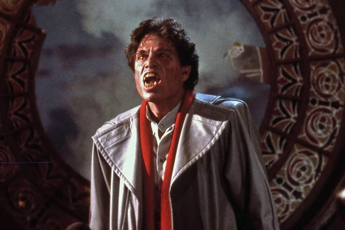Dobićemo prednastavak filma "Fright Night"
