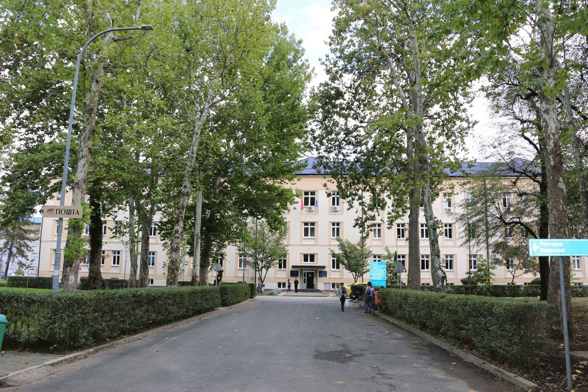 U subotu obilježavanje 32 godine od osnivanja CVŠ u Banjaluci