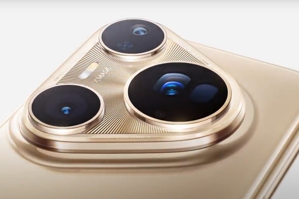 Huawei podiže standarde za baterije iz Pura 80 serije