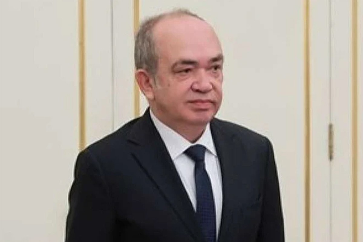 Na iranskoj televiziji rade i državljani BiH, oglasio se ambasador