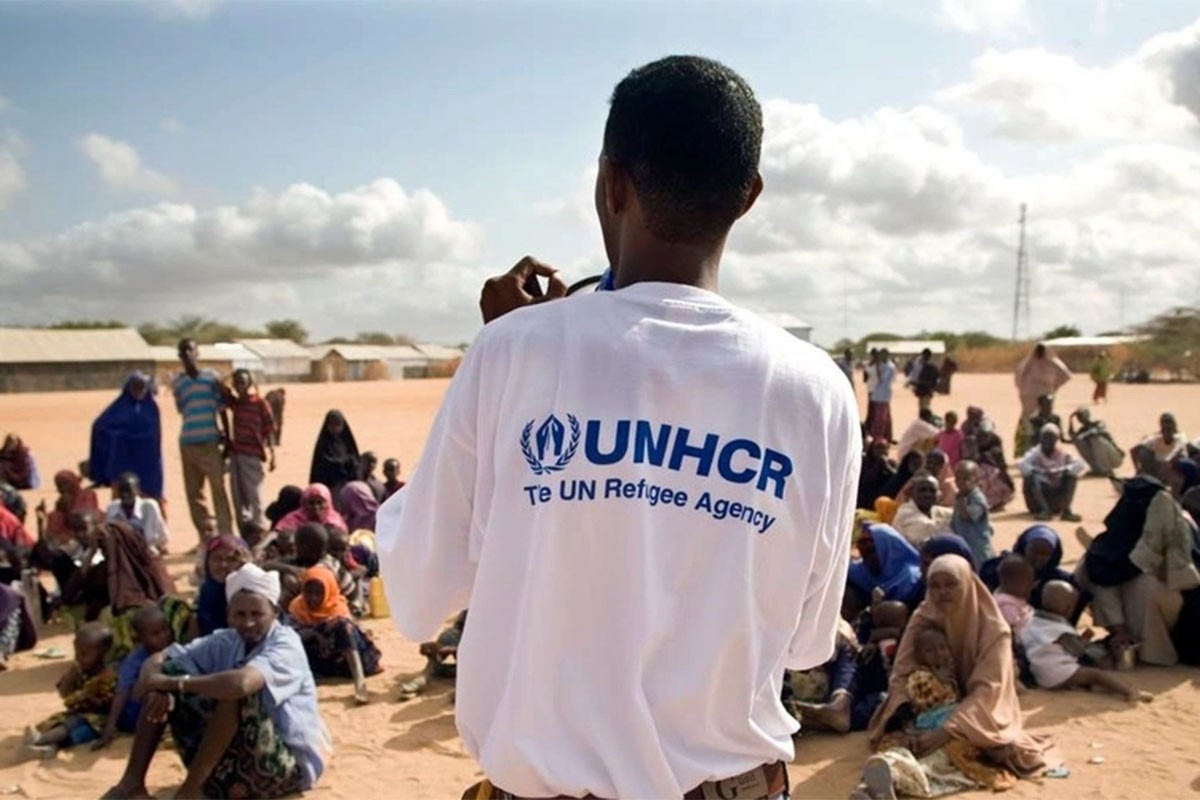 UNHCR ukida oko 3.500 radnih mjesta širom svijeta