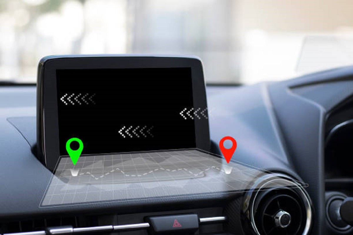 GPS poslao deku (80) niz stepenice