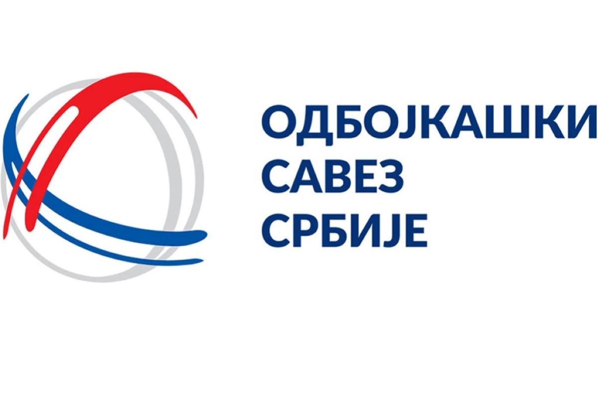 OSS: Srbija sa sedam klubova u Evropi