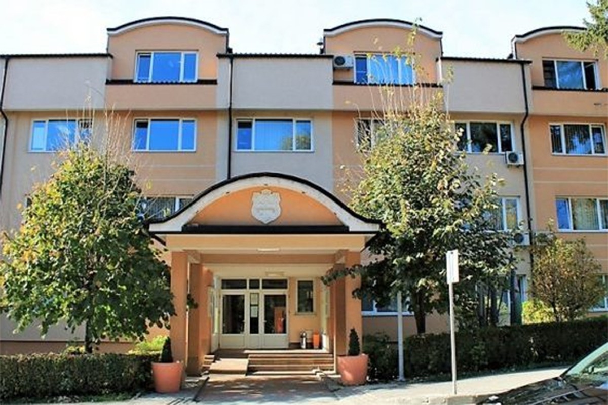 Osuđen bivši načelnik opštine: Zloupotrijebio službeni položaj