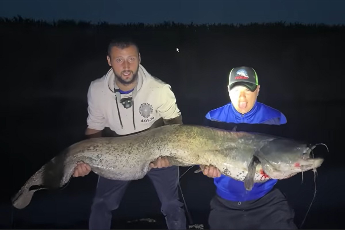 Noć za pamćenje donijela kapitalca: "Mislio sam da se otkačio" (VIDEO)