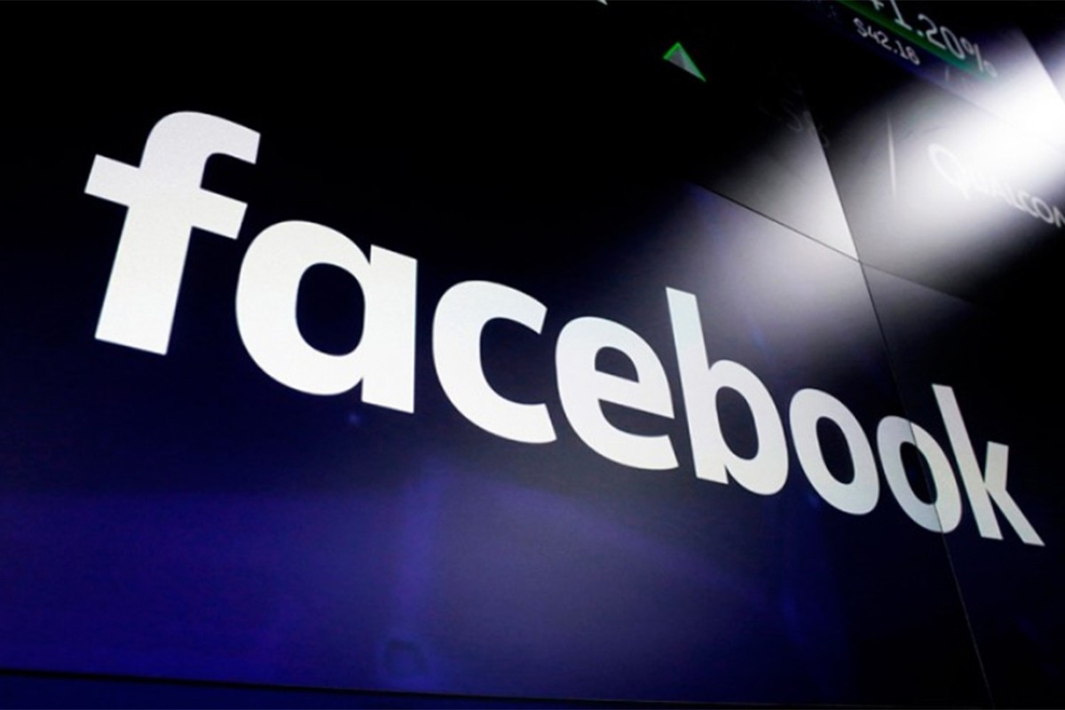 Meta uvodi sigurniji način prijave na Facebook i Messenger
