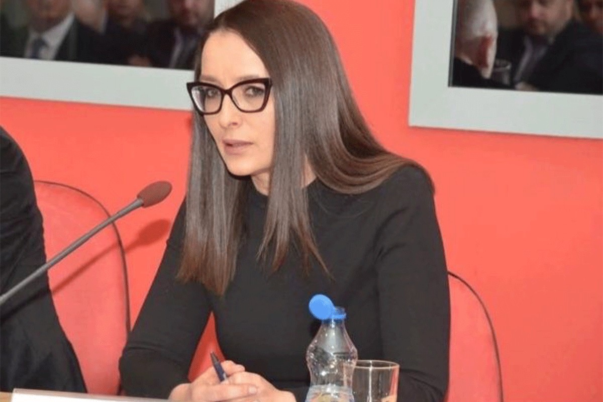 Runić: Bosansko Grahovo ne smije biti deponija Evrope
