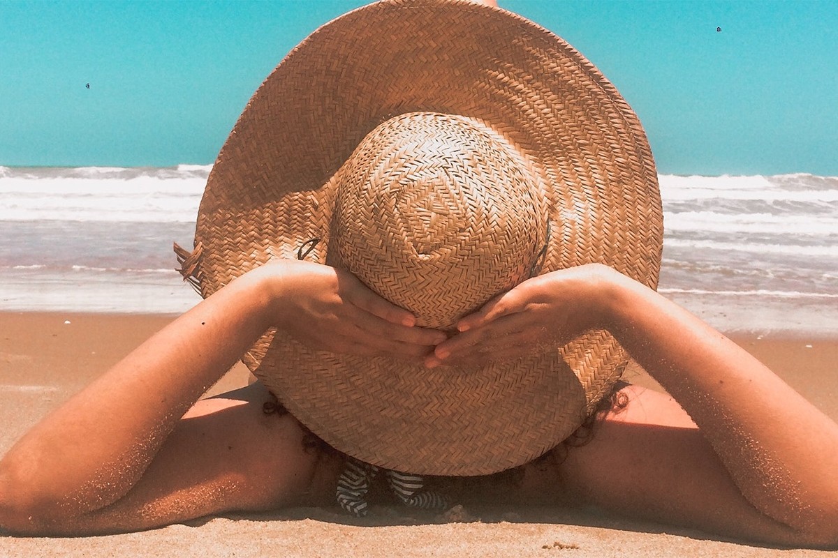 Sunovrat nudizma u Crnoj Gori: Niko neće da zakupi plaže za posebne namjene