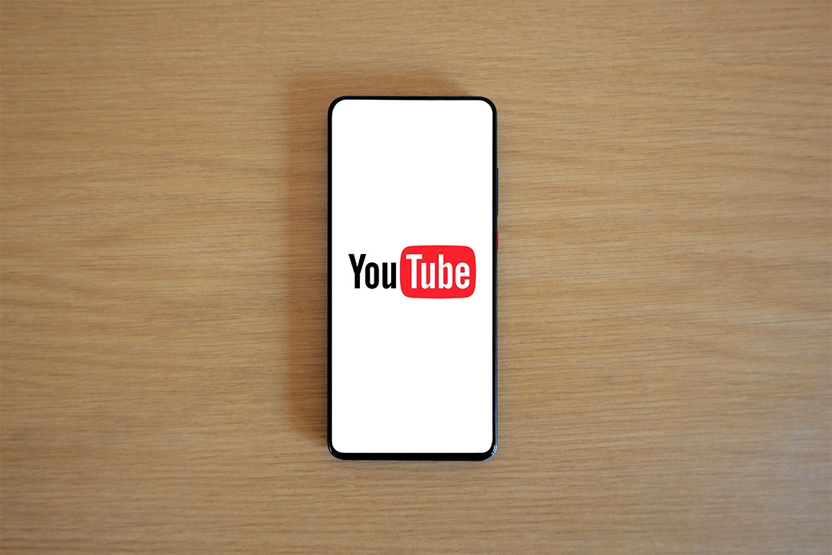 YouTube integriše Veo 3 AI video generator u Shorts