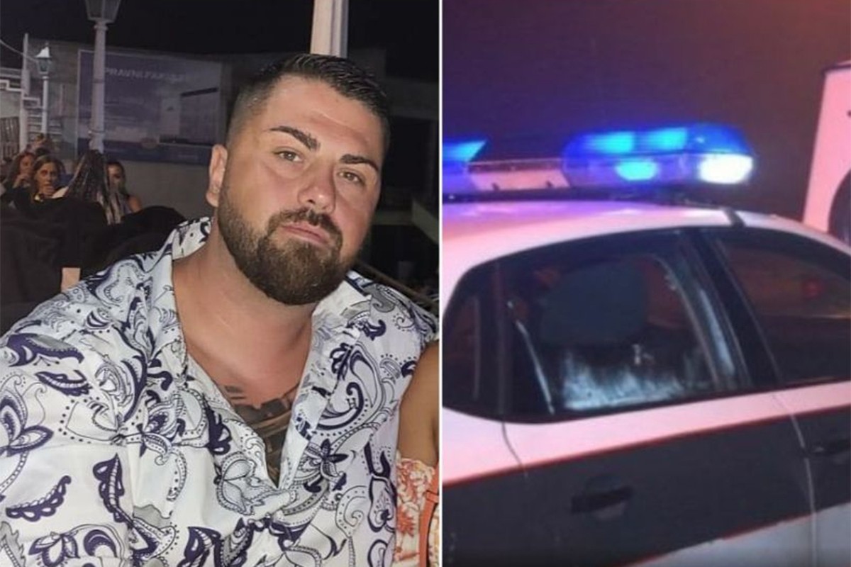 Brutalno pretučen sin tuzlanskog ugostitelja