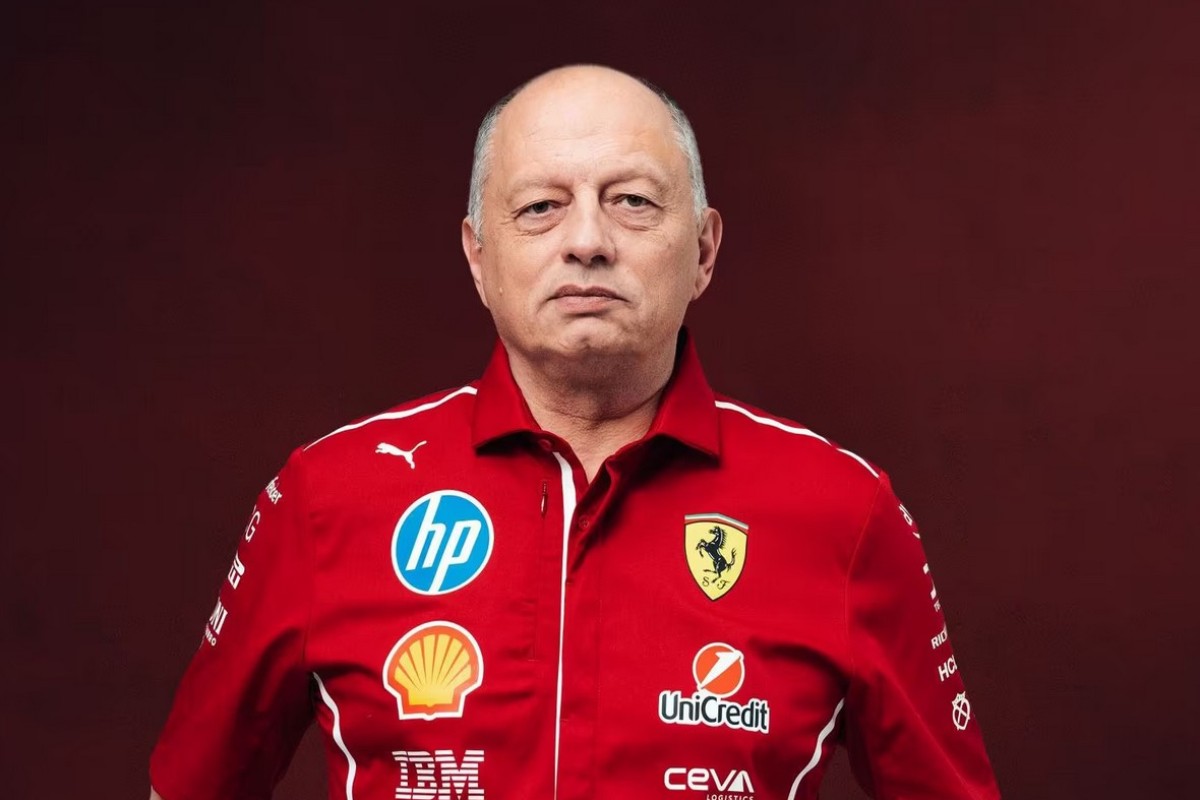 Vaser: Ogroman podbačaj cijelog tima