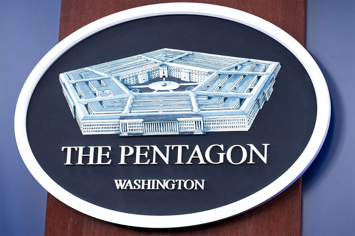 Pentagon se oglasio nakon iranskog napada
