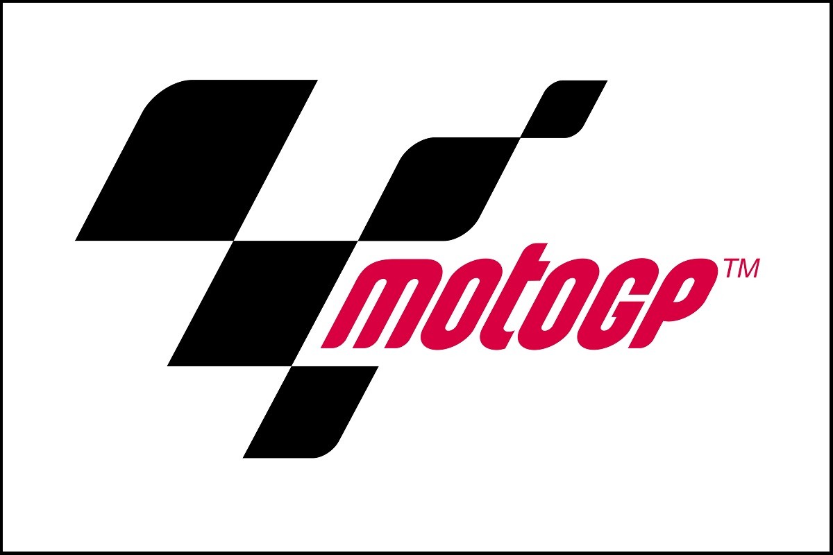 Moto GP kreće putem Formule 1