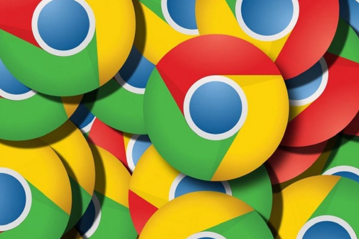Microsoft blokira Google Chrome na Windowsu