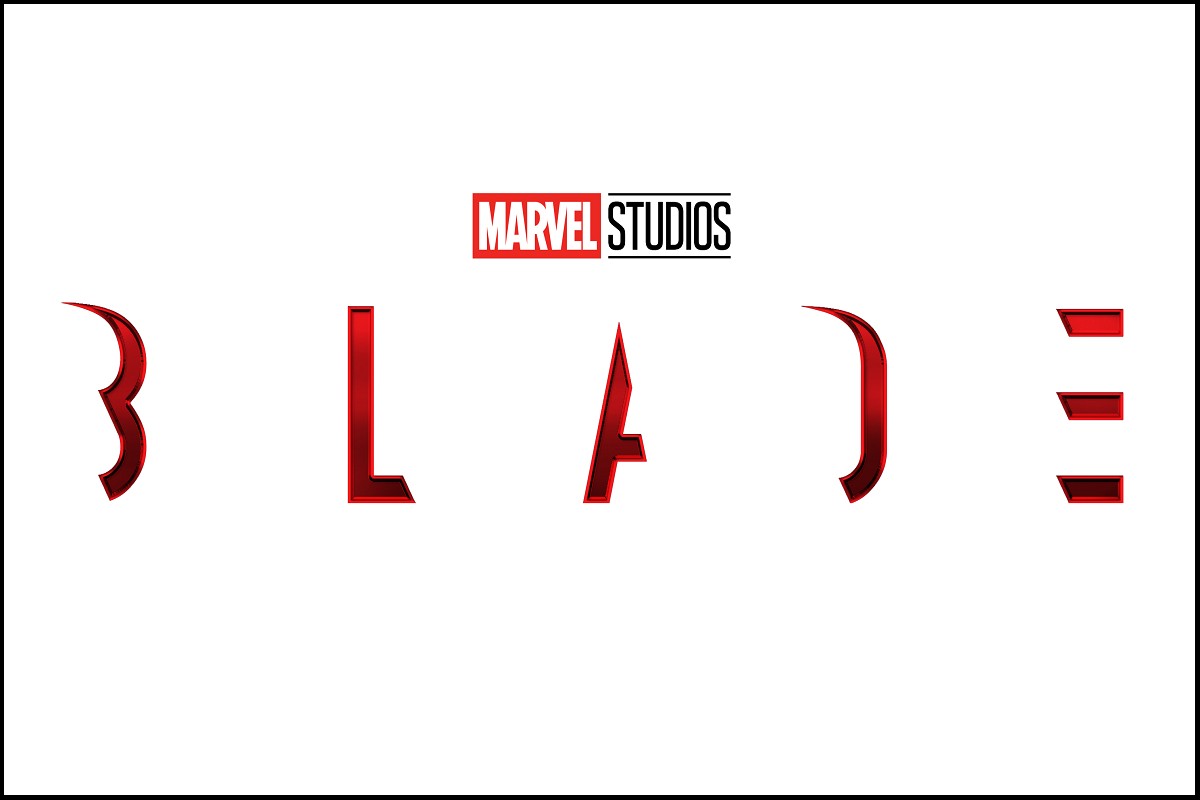 Mahersala Ali daje zabrinjavajuće novosti o "Blade" filmu