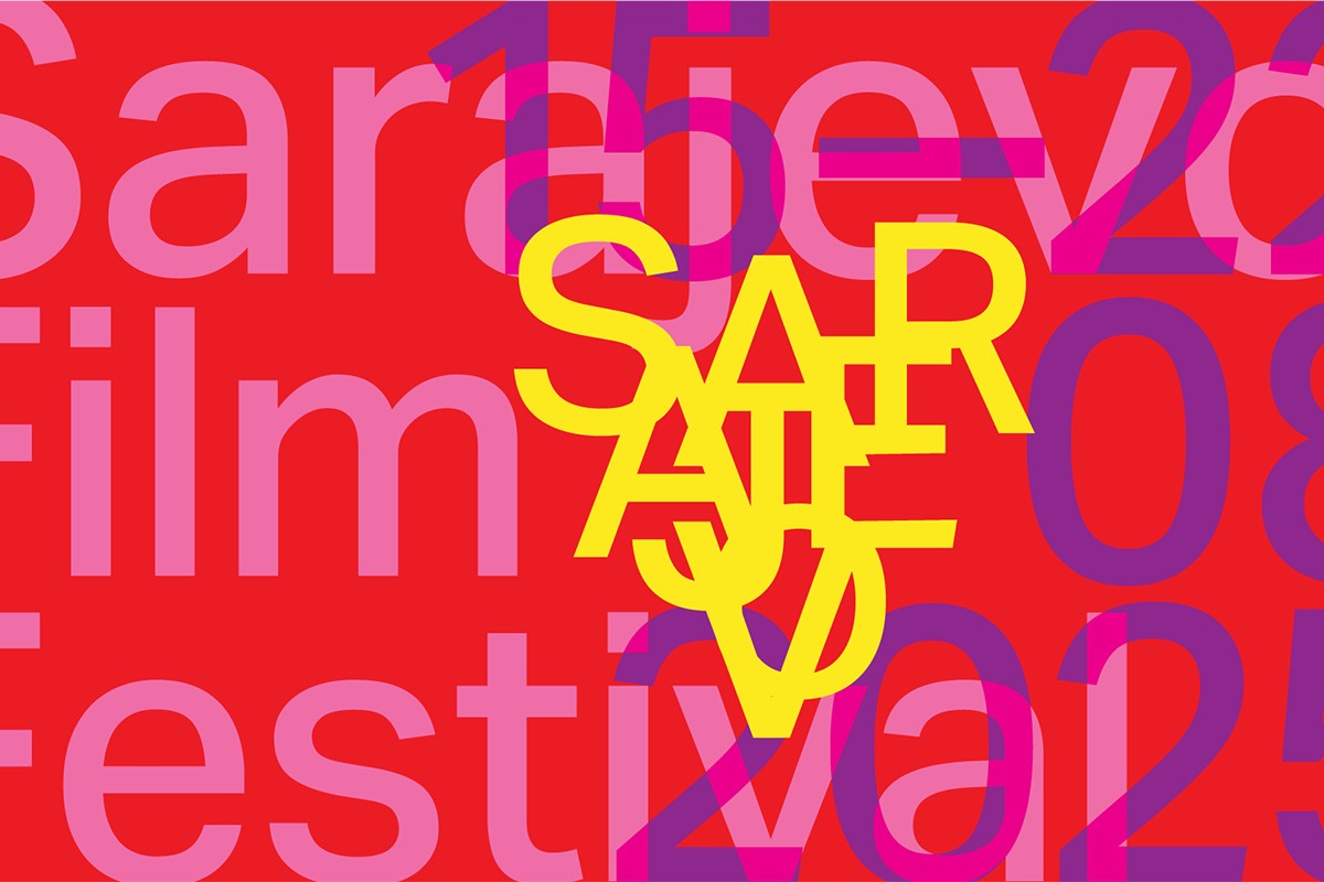 Reprize 31. Sarajevo film festivala u više bh. gradova i opštna