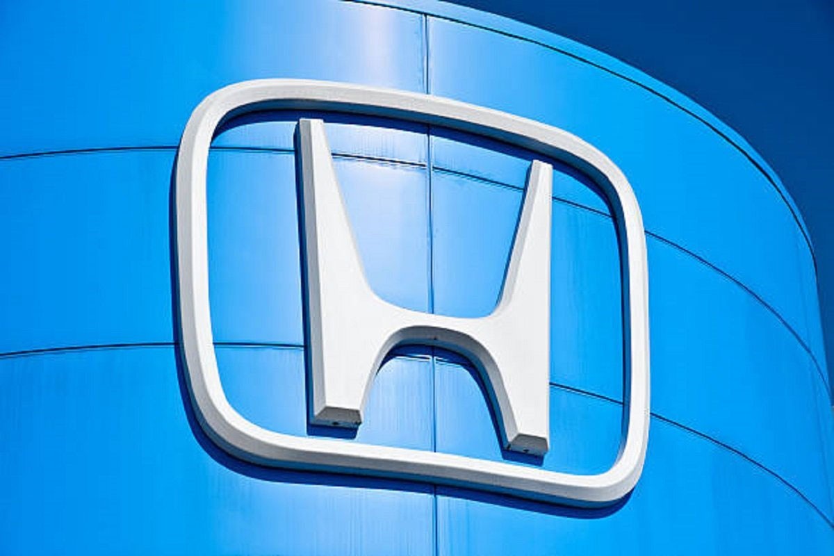 Honda od 2026. ponovo pokreće proizvodnju dijelova za stare modele