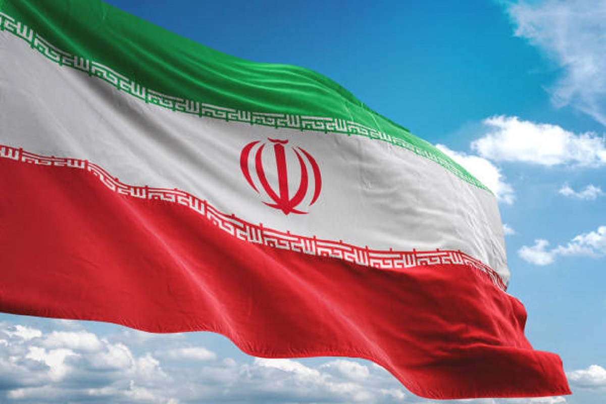 Iranski parlament odobrio zakon o obustavi saradnje sa nuklearnim organom UN