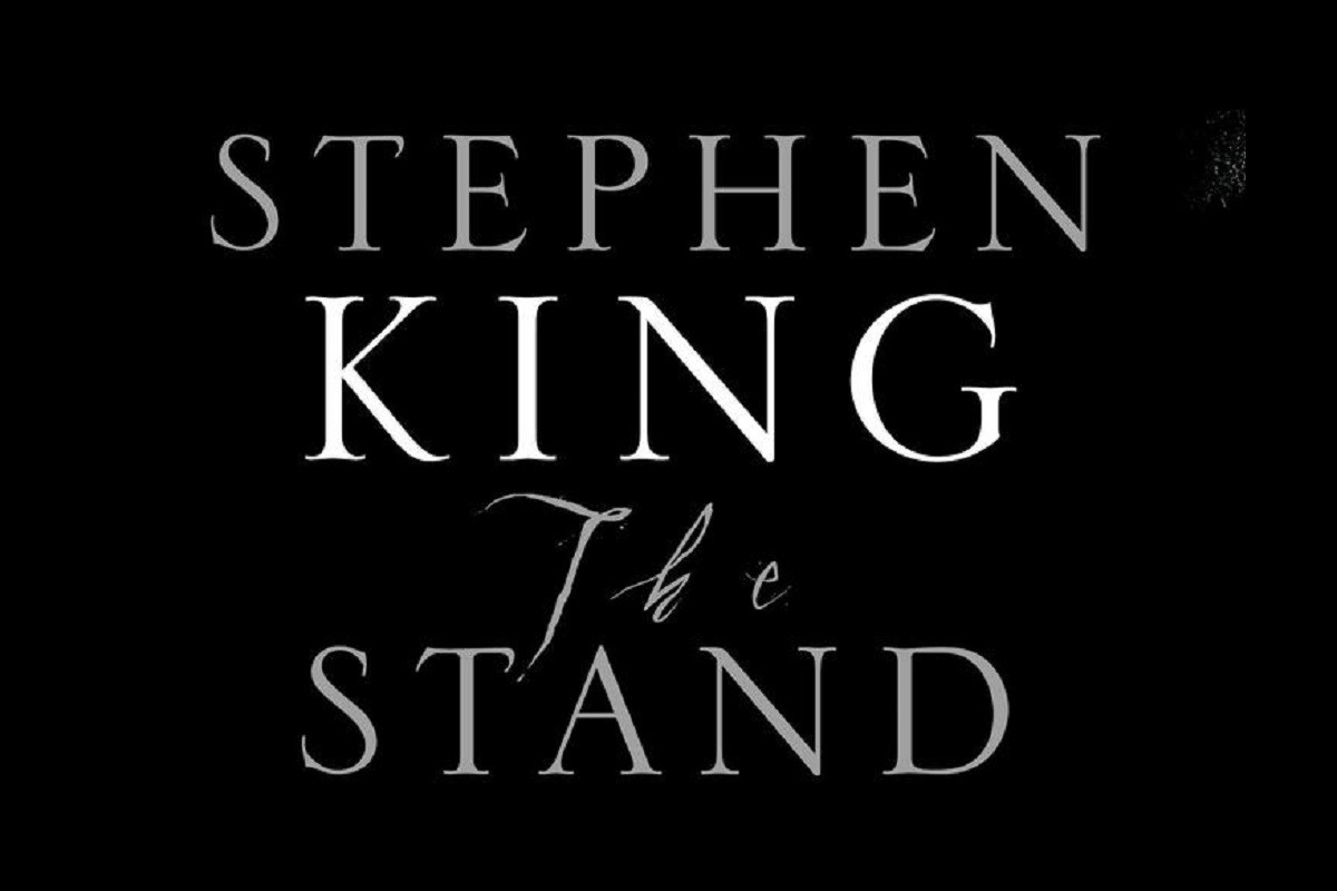 Poznato ko će režirati Kingov "The Stand"