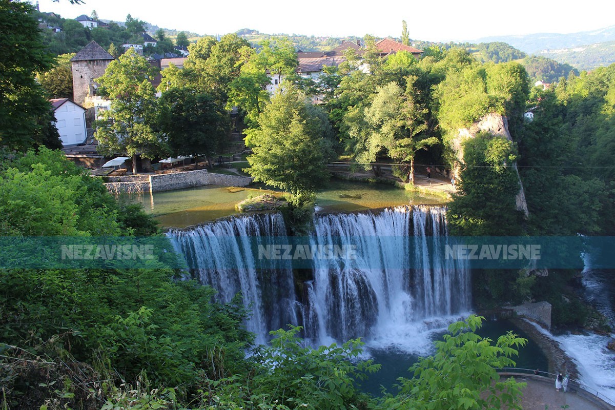 Skriveno blago u BiH: Jajce morate vidjeti bar jednom u životu