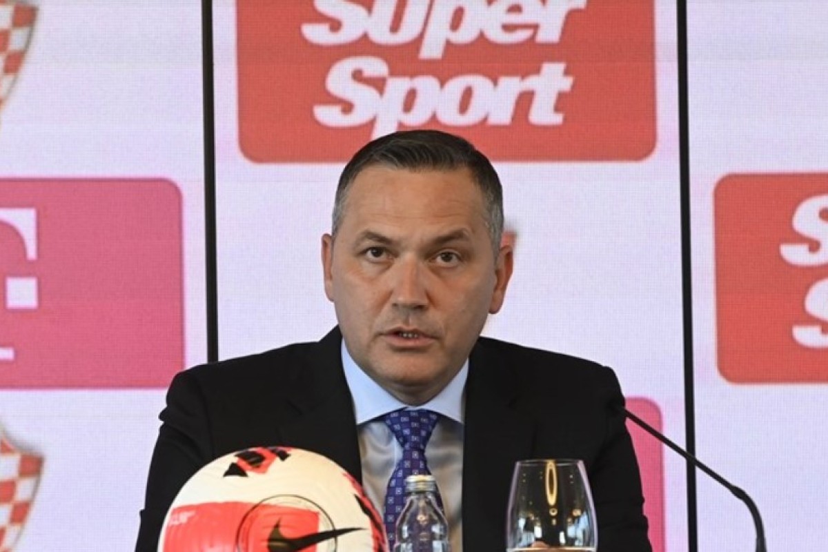 HNS-u rekordnih više od 59 miliona evra od TV i marketinških prava