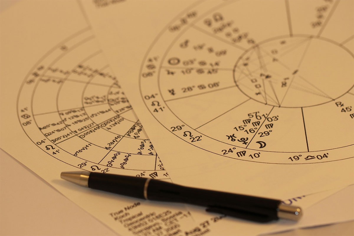 Dame rođene na ove datume obogatiće se kad-tad
