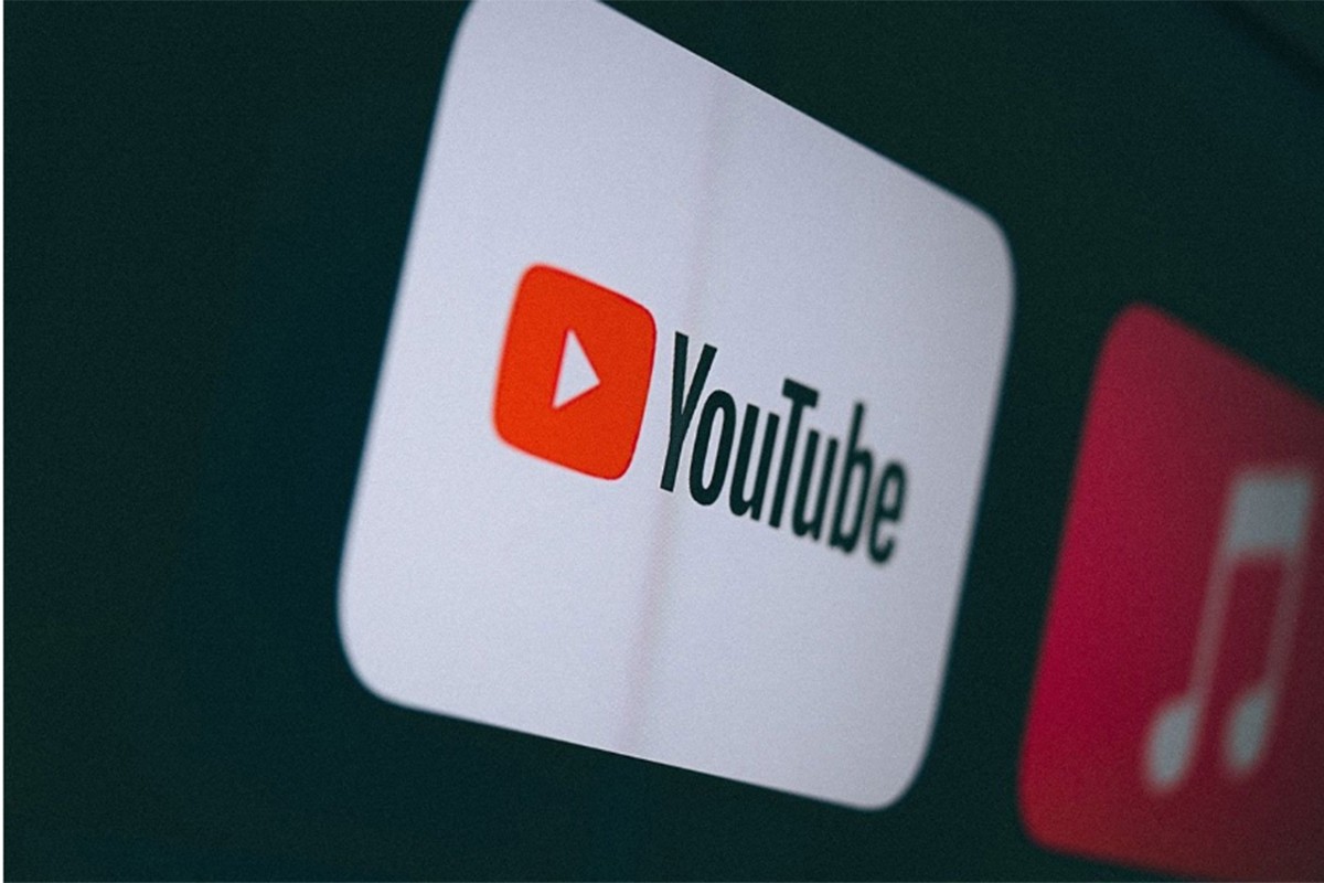 You Tube uveo opciju za lakšu pretragu sadržaja uz pomoć vještačke inteligencije
