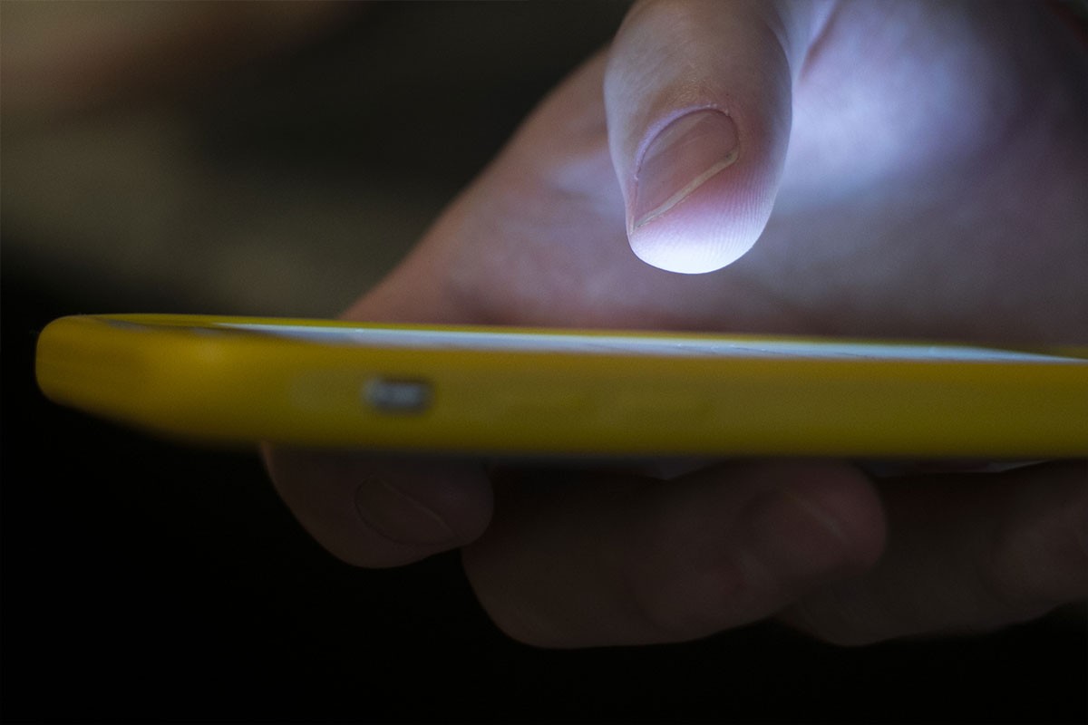 Google Chrome uskoro prestaje da radi na velikom broju Xiaomi telefona