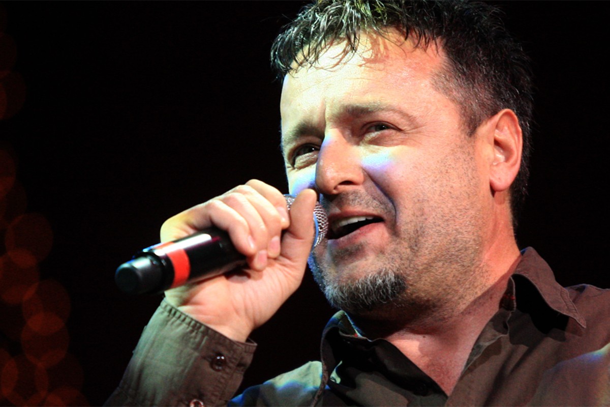 Njemački mediji: Tompson s ekstremistima, ko je dozvolio koncert u Zagrebu?
