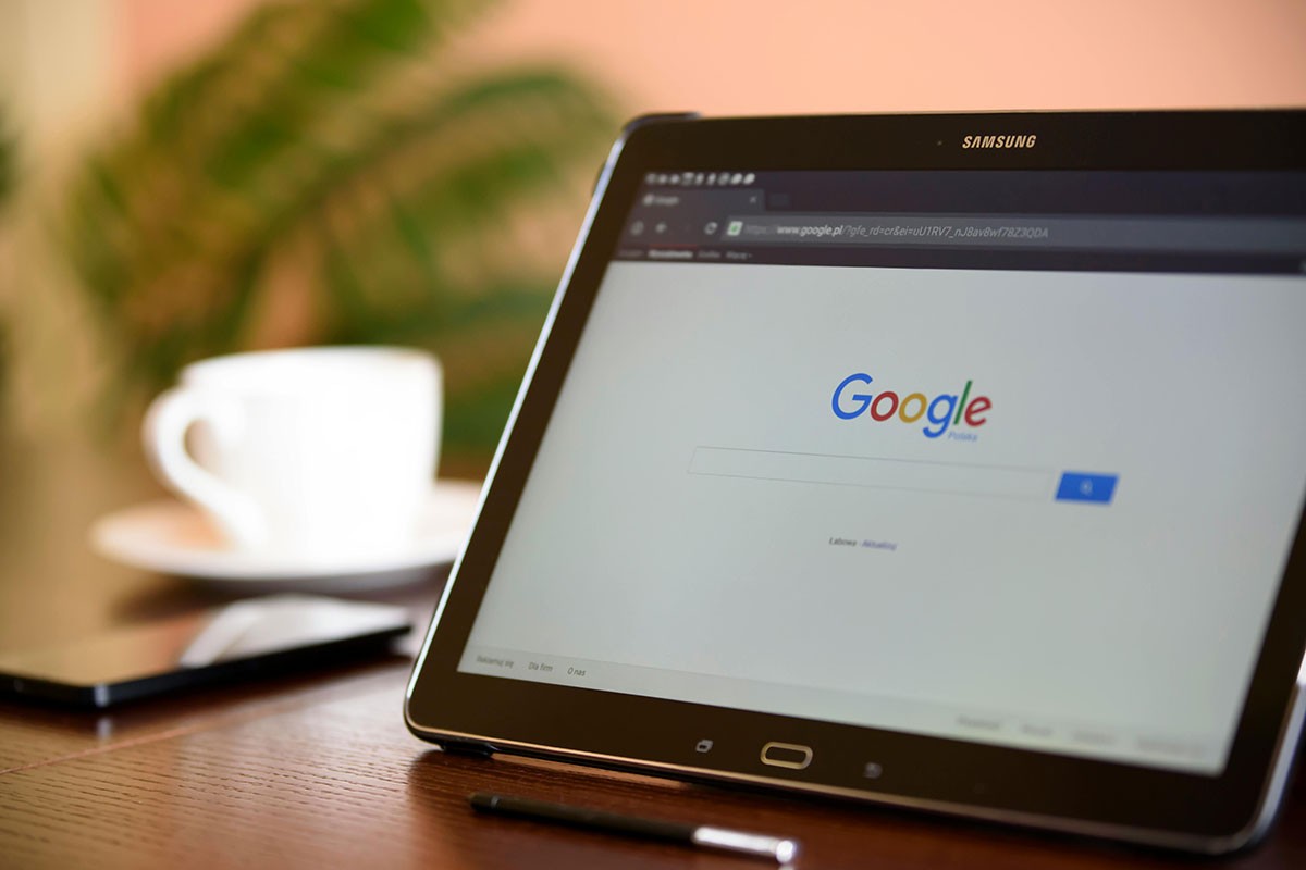 Google na udaru: Britanski regulator želi "slomiti" tehnološkog giganta