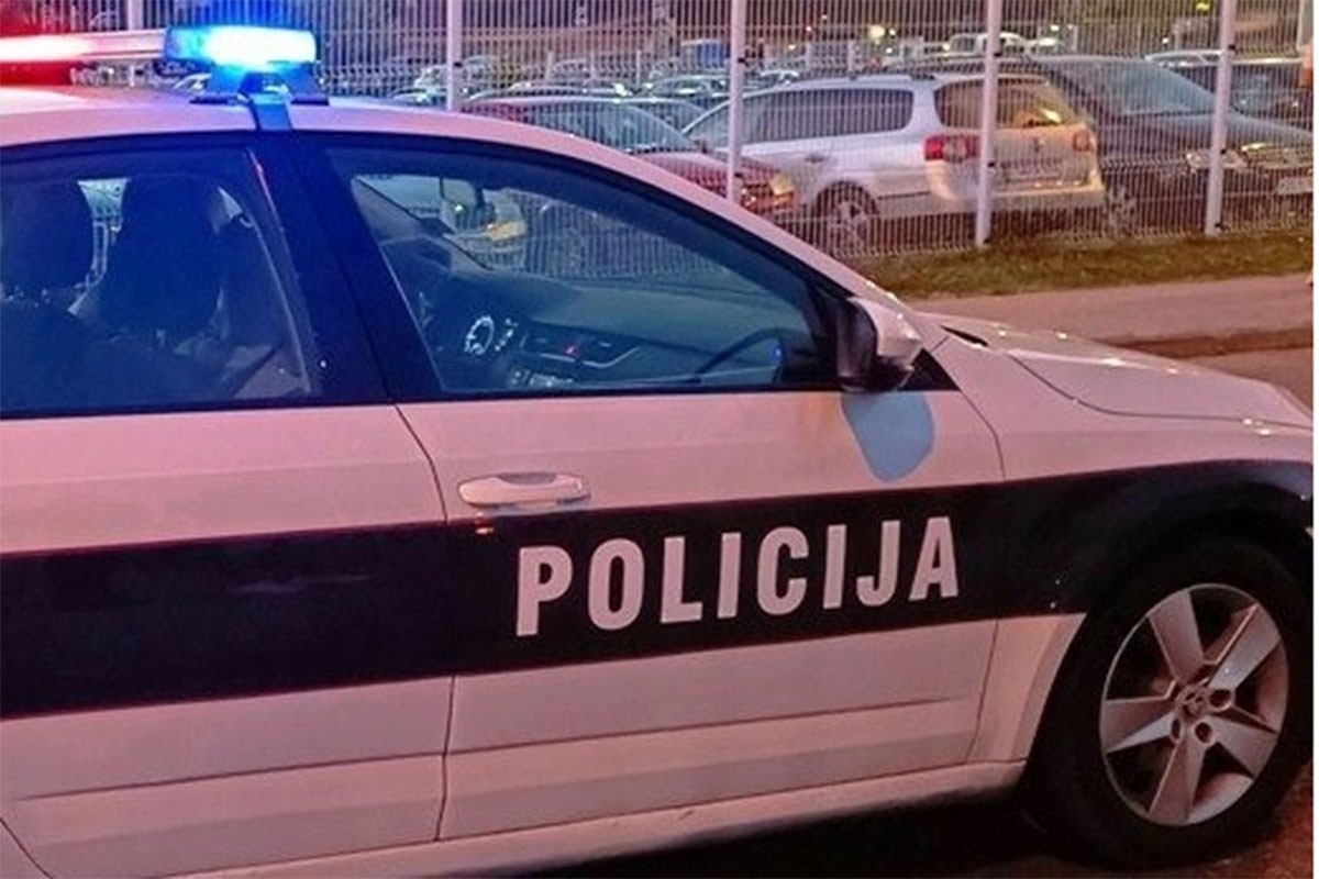 Policija se oglasila o smrti srpske povratnice na Ozrenu