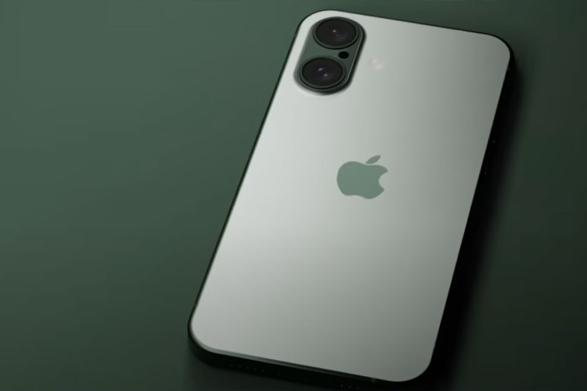 Da li kupiti iPhone 16 ili sačekati iPhone 17