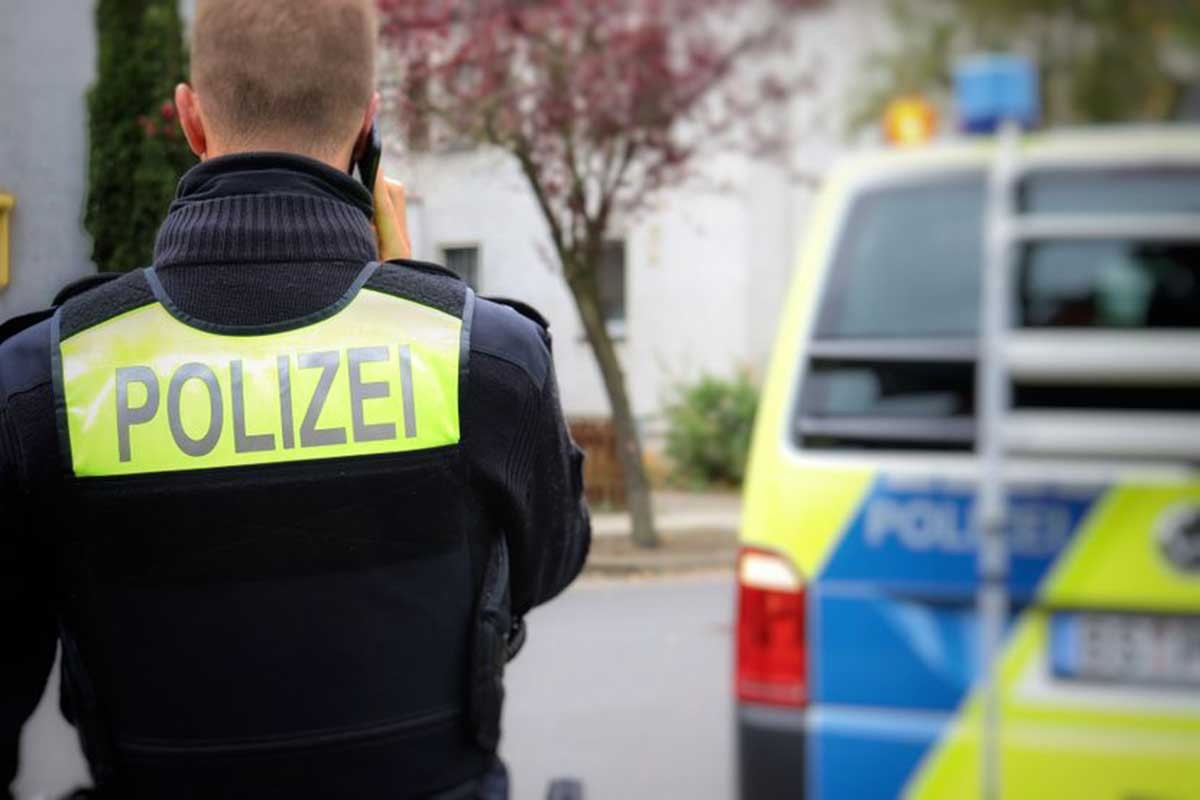 Mlada djevojka (15) nestala u subotu: Dva dana kasnije nađena mrtva