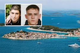 Pronađeni nestali mladići u Hrvatskoj: "Krenuli na bazene, a ...