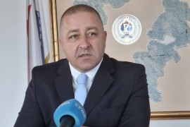 Janković: Rehabilitacija brze ceste Klašnice-Gradiška