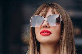 Tri modna detalja koje morate imati ovo ljeto