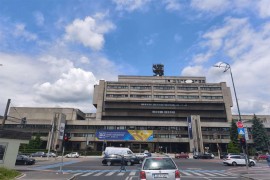 BiH danas konačno prelazi na digitalni televizijski signal