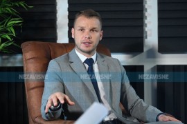 Stanivuković se oglasio oko presude o gubitku zemljišta ...