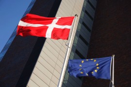 Danska predsjedava EU: Proširenje ostaje prioritet, ni riječi o SAD