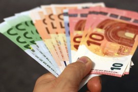 Političari ni riječi o "Viaductu", ćute jer neće plaćati iz svojih ...