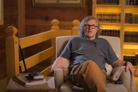Kusturica otkrio zašto se vratio pravoslavlju: "Moji preci prešli na ...